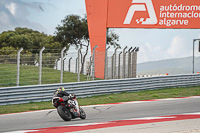 motorbikes;no-limits;peter-wileman-photography;portimao;portugal;trackday-digital-images